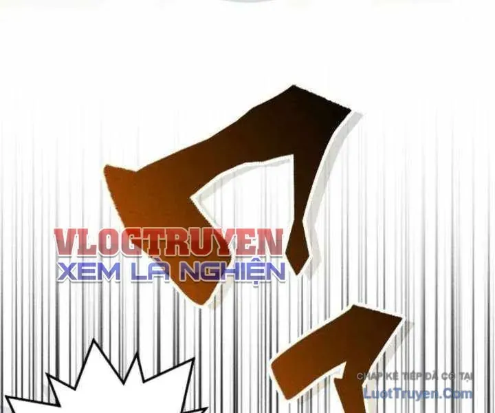 Tổ Sư Hồi Quy: Tái Sinh Thành Hậu Duệ Sau Nghìn Năm Chap 27 - Next Chap 28