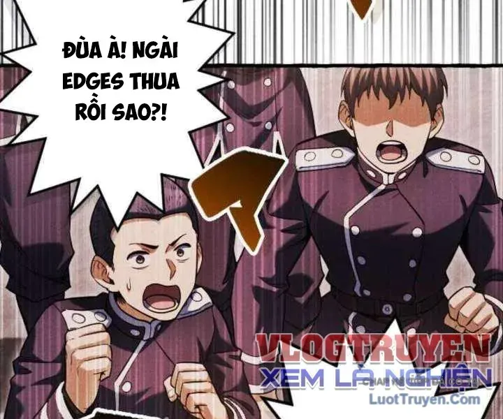 Tổ Sư Hồi Quy: Tái Sinh Thành Hậu Duệ Sau Nghìn Năm Chap 27 - Next Chap 28