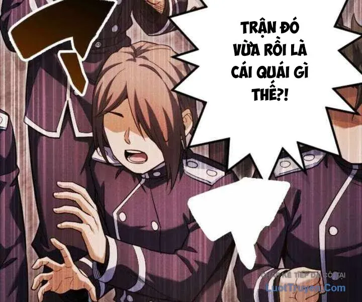 Tổ Sư Hồi Quy: Tái Sinh Thành Hậu Duệ Sau Nghìn Năm Chap 27 - Next Chap 28