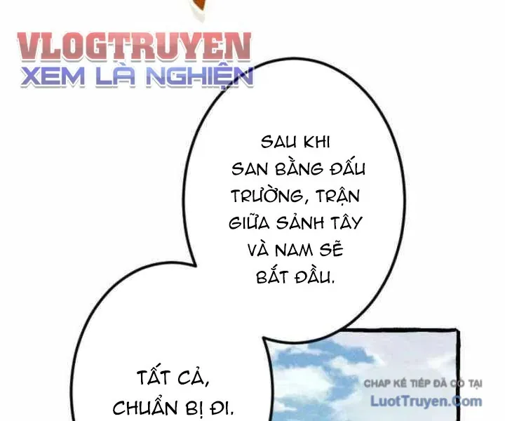 Tổ Sư Hồi Quy: Tái Sinh Thành Hậu Duệ Sau Nghìn Năm Chap 27 - Next Chap 28