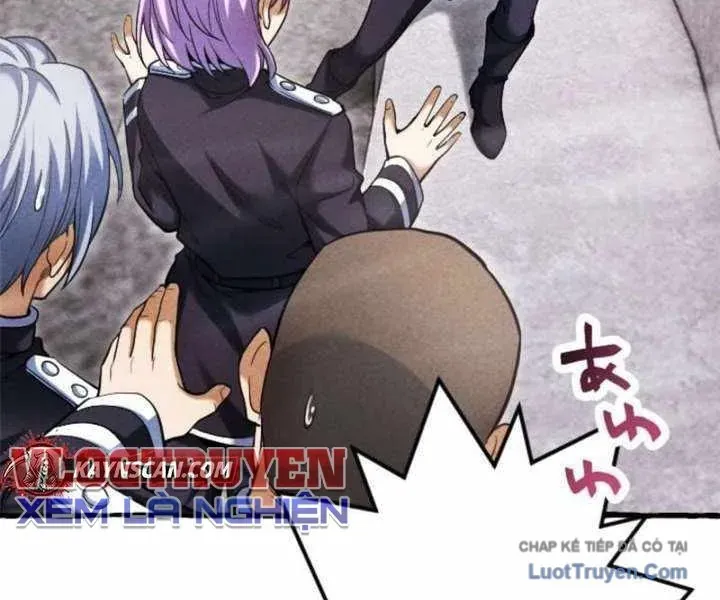 Tổ Sư Hồi Quy: Tái Sinh Thành Hậu Duệ Sau Nghìn Năm Chap 27 - Next Chap 28