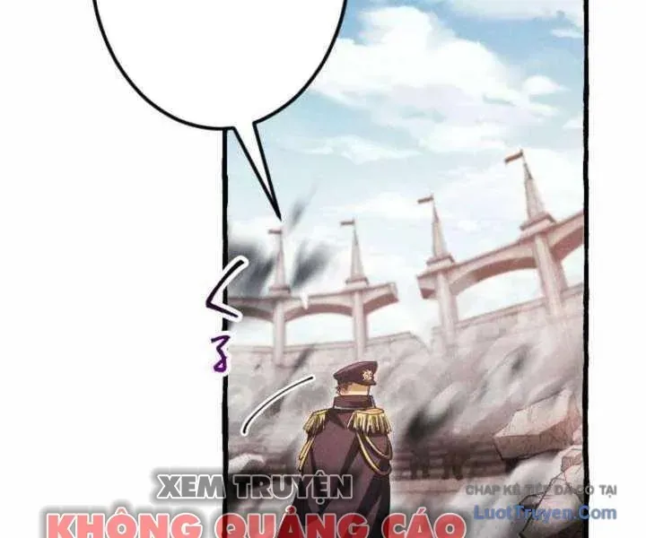 Tổ Sư Hồi Quy: Tái Sinh Thành Hậu Duệ Sau Nghìn Năm Chap 27 - Next Chap 28