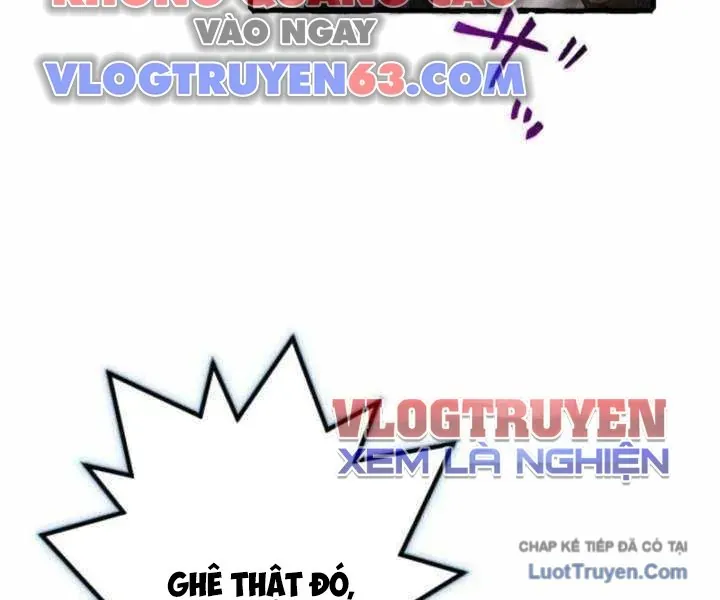 Tổ Sư Hồi Quy: Tái Sinh Thành Hậu Duệ Sau Nghìn Năm Chap 27 - Next Chap 28