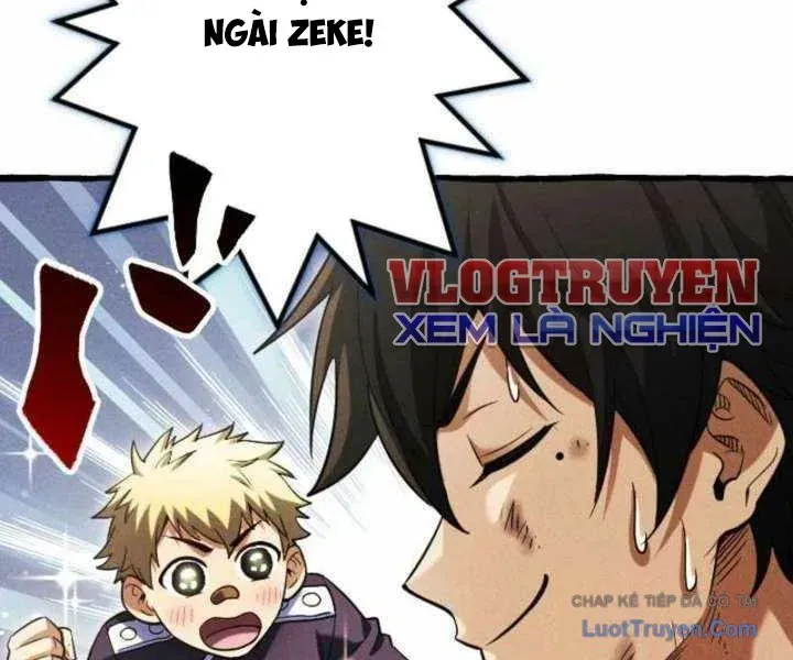 Tổ Sư Hồi Quy: Tái Sinh Thành Hậu Duệ Sau Nghìn Năm Chap 27 - Next Chap 28