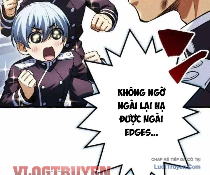 Tổ Sư Hồi Quy: Tái Sinh Thành Hậu Duệ Sau Nghìn Năm Chap 27 - Next Chap 28