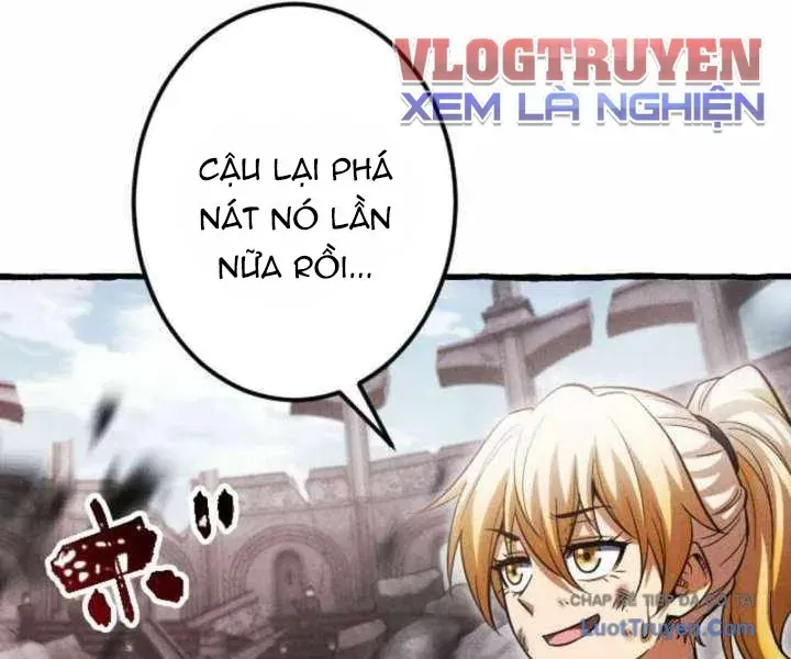 Tổ Sư Hồi Quy: Tái Sinh Thành Hậu Duệ Sau Nghìn Năm Chap 27 - Next Chap 28