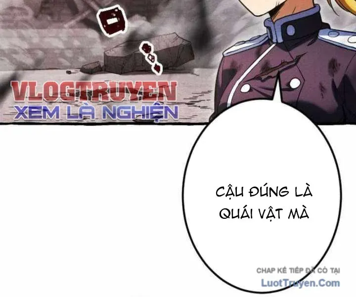 Tổ Sư Hồi Quy: Tái Sinh Thành Hậu Duệ Sau Nghìn Năm Chap 27 - Next Chap 28