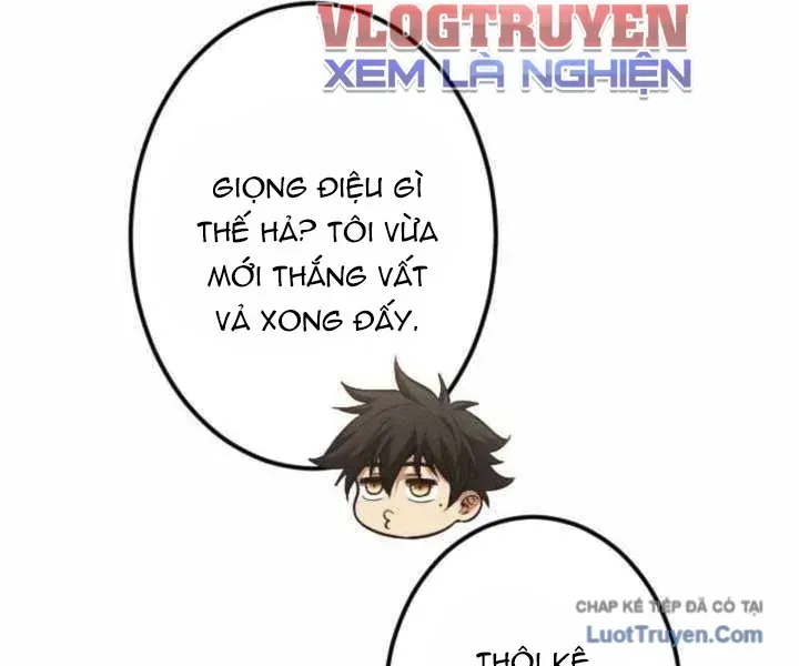 Tổ Sư Hồi Quy: Tái Sinh Thành Hậu Duệ Sau Nghìn Năm Chap 27 - Next Chap 28