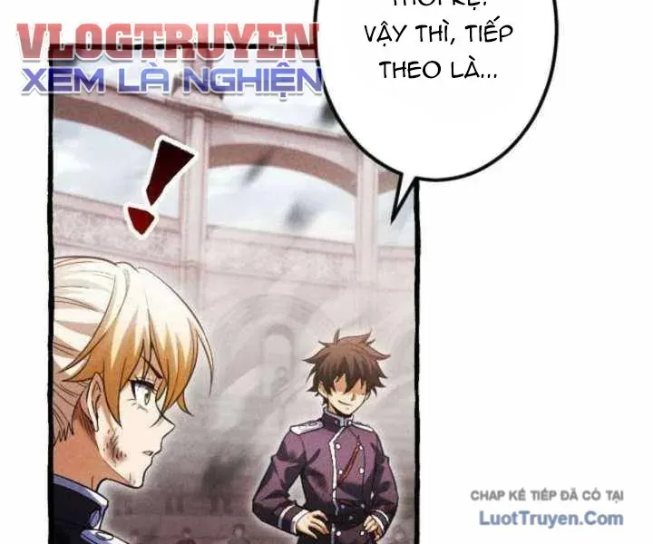 Tổ Sư Hồi Quy: Tái Sinh Thành Hậu Duệ Sau Nghìn Năm Chap 27 - Next Chap 28