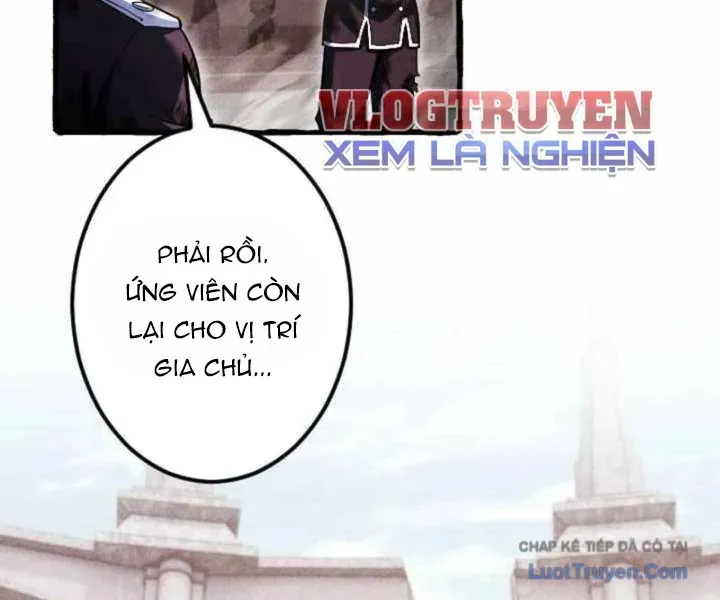 Tổ Sư Hồi Quy: Tái Sinh Thành Hậu Duệ Sau Nghìn Năm Chap 27 - Next Chap 28