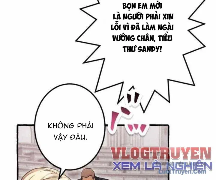 Tổ Sư Hồi Quy: Tái Sinh Thành Hậu Duệ Sau Nghìn Năm Chap 27 - Next Chap 28