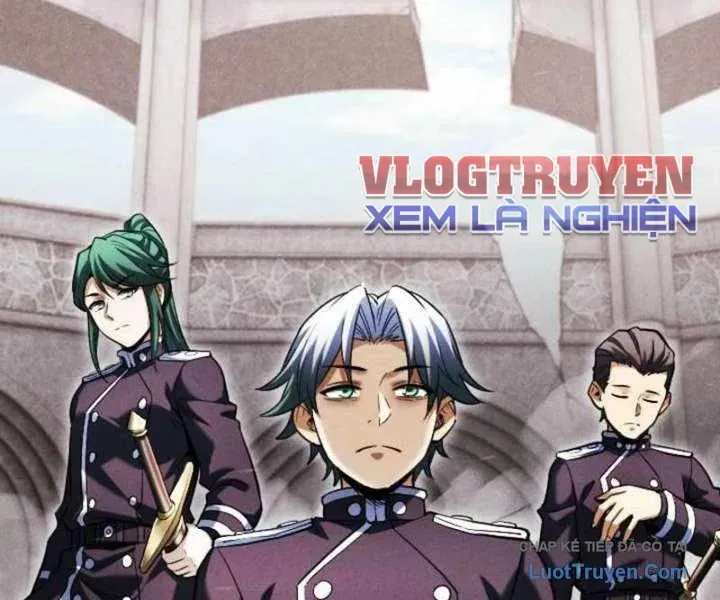 Tổ Sư Hồi Quy: Tái Sinh Thành Hậu Duệ Sau Nghìn Năm Chap 27 - Next Chap 28