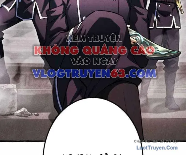 Tổ Sư Hồi Quy: Tái Sinh Thành Hậu Duệ Sau Nghìn Năm Chap 27 - Next Chap 28