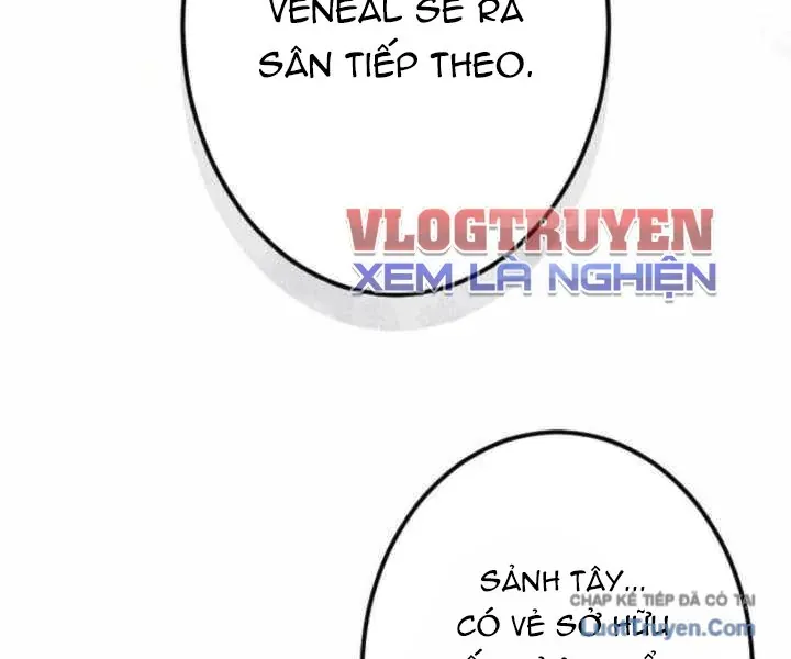 Tổ Sư Hồi Quy: Tái Sinh Thành Hậu Duệ Sau Nghìn Năm Chap 27 - Next Chap 28