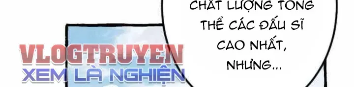 Tổ Sư Hồi Quy: Tái Sinh Thành Hậu Duệ Sau Nghìn Năm Chap 27 - Next Chap 28