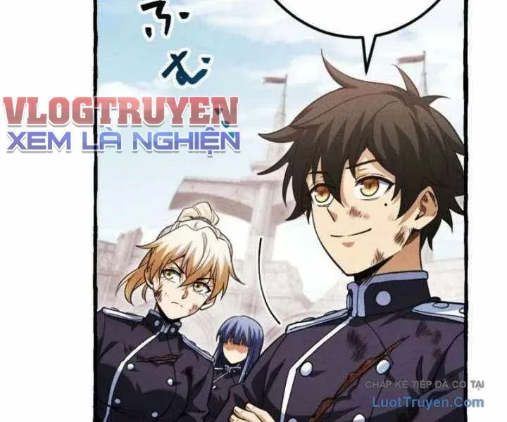 Tổ Sư Hồi Quy: Tái Sinh Thành Hậu Duệ Sau Nghìn Năm Chap 27 - Next Chap 28