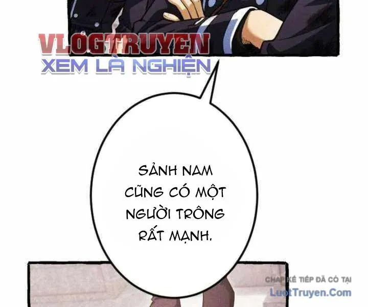 Tổ Sư Hồi Quy: Tái Sinh Thành Hậu Duệ Sau Nghìn Năm Chap 27 - Next Chap 28