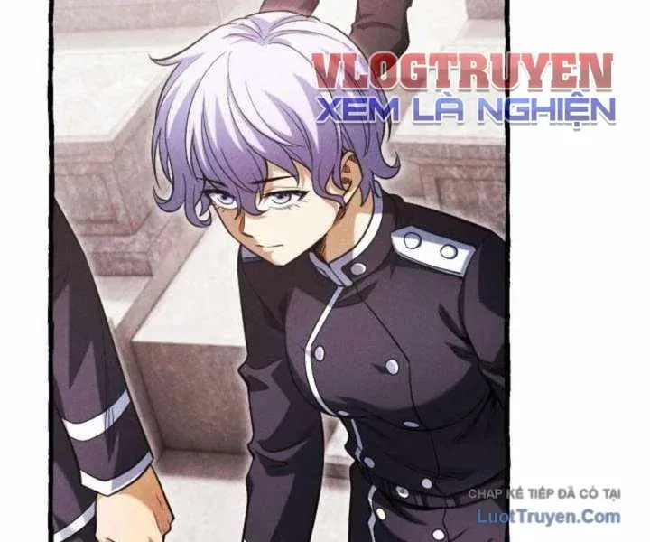 Tổ Sư Hồi Quy: Tái Sinh Thành Hậu Duệ Sau Nghìn Năm Chap 27 - Next Chap 28