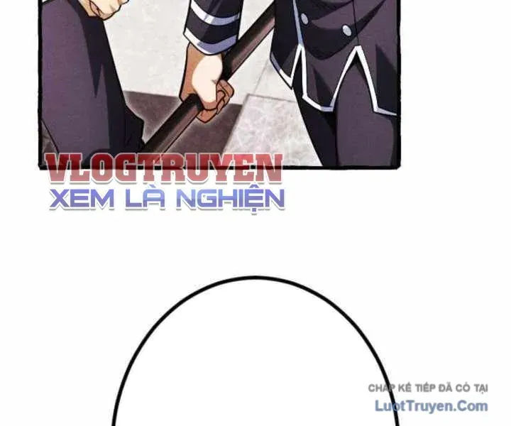 Tổ Sư Hồi Quy: Tái Sinh Thành Hậu Duệ Sau Nghìn Năm Chap 27 - Next Chap 28