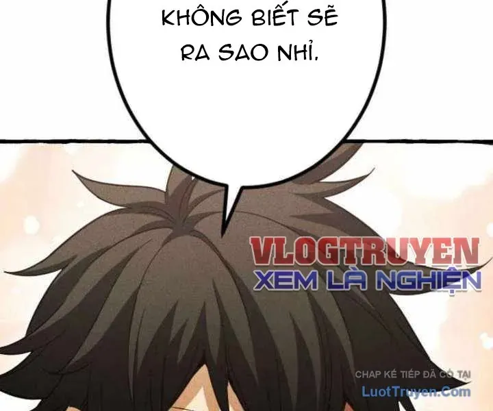 Tổ Sư Hồi Quy: Tái Sinh Thành Hậu Duệ Sau Nghìn Năm Chap 27 - Next Chap 28