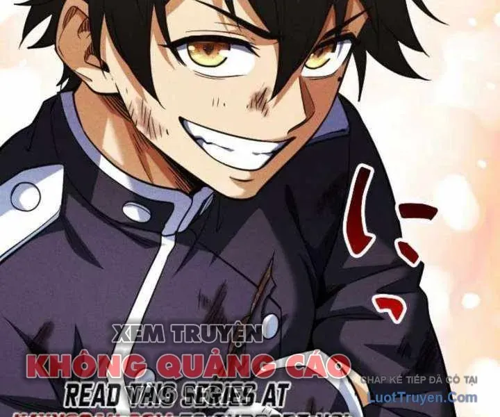 Tổ Sư Hồi Quy: Tái Sinh Thành Hậu Duệ Sau Nghìn Năm Chap 27 - Next Chap 28