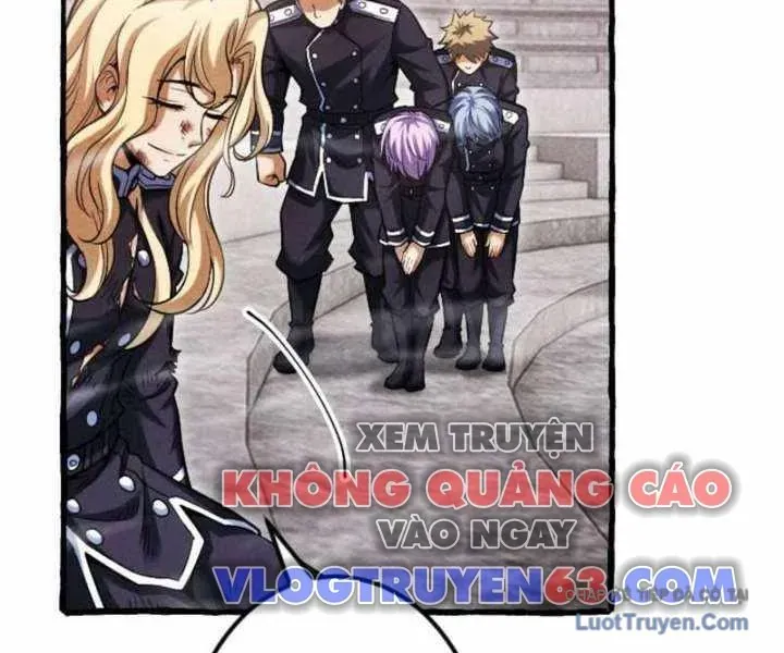 Tổ Sư Hồi Quy: Tái Sinh Thành Hậu Duệ Sau Nghìn Năm Chap 27 - Next Chap 28