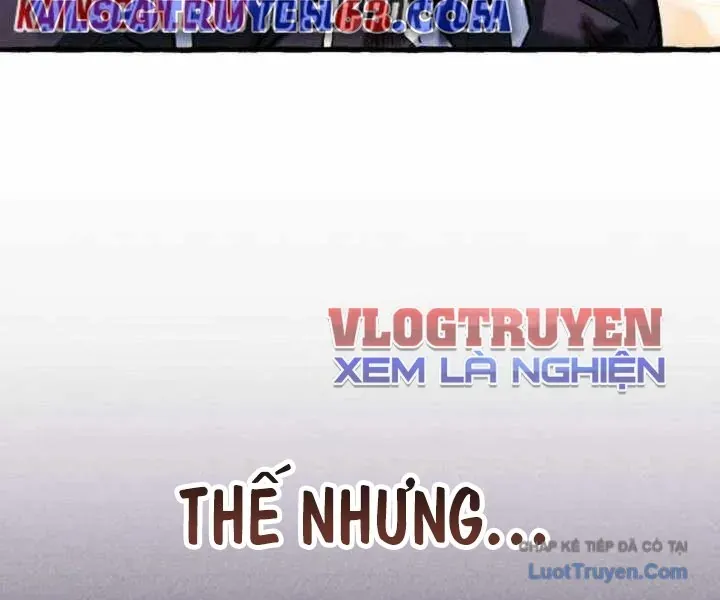 Tổ Sư Hồi Quy: Tái Sinh Thành Hậu Duệ Sau Nghìn Năm Chap 27 - Next Chap 28