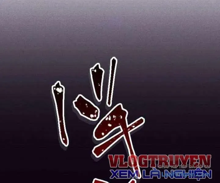 Tổ Sư Hồi Quy: Tái Sinh Thành Hậu Duệ Sau Nghìn Năm Chap 27 - Next Chap 28