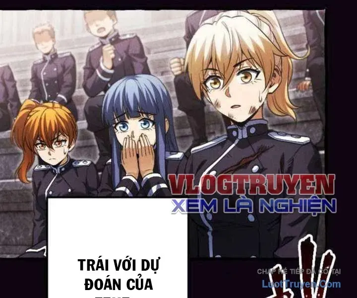 Tổ Sư Hồi Quy: Tái Sinh Thành Hậu Duệ Sau Nghìn Năm Chap 27 - Next Chap 28