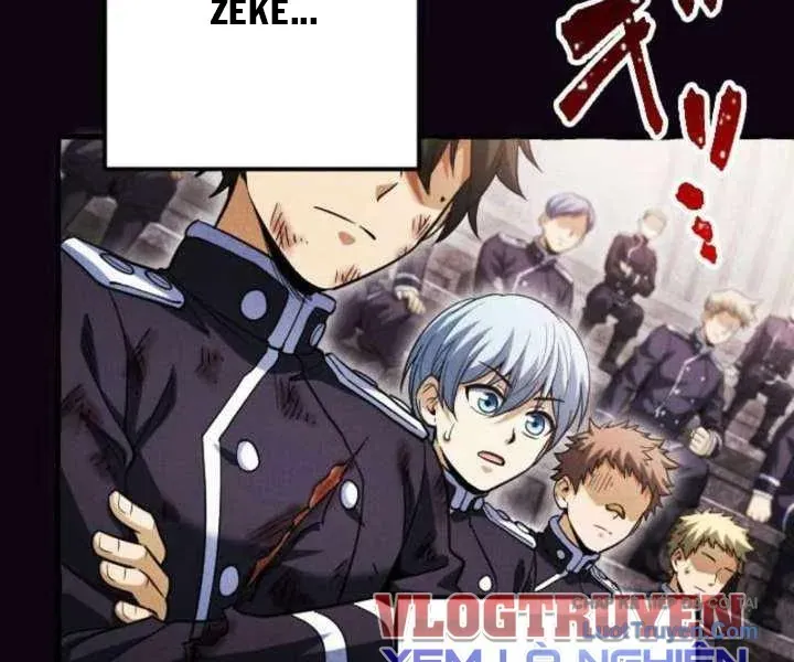 Tổ Sư Hồi Quy: Tái Sinh Thành Hậu Duệ Sau Nghìn Năm Chap 27 - Next Chap 28