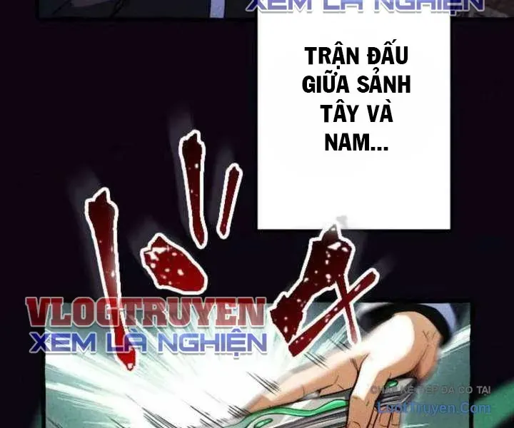 Tổ Sư Hồi Quy: Tái Sinh Thành Hậu Duệ Sau Nghìn Năm Chap 27 - Next Chap 28