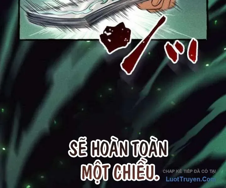 Tổ Sư Hồi Quy: Tái Sinh Thành Hậu Duệ Sau Nghìn Năm Chap 27 - Next Chap 28