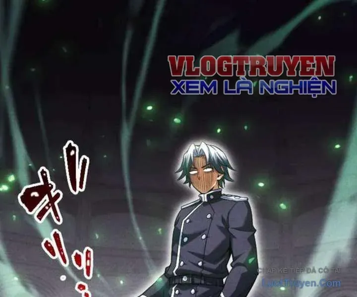 Tổ Sư Hồi Quy: Tái Sinh Thành Hậu Duệ Sau Nghìn Năm Chap 27 - Next Chap 28