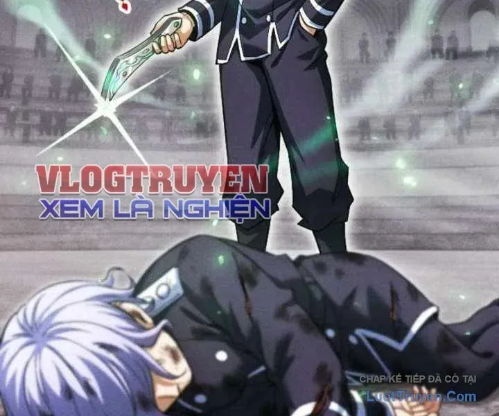 Tổ Sư Hồi Quy: Tái Sinh Thành Hậu Duệ Sau Nghìn Năm Chap 27 - Next Chap 28