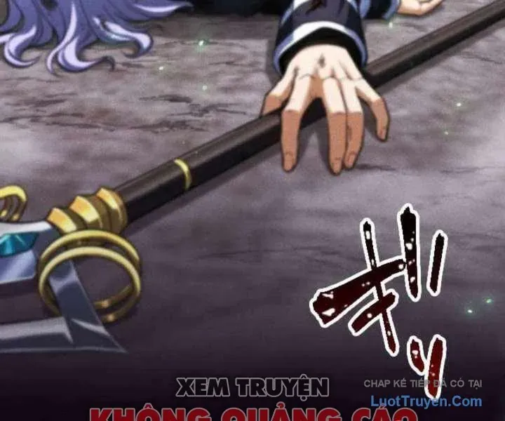 Tổ Sư Hồi Quy: Tái Sinh Thành Hậu Duệ Sau Nghìn Năm Chap 27 - Next Chap 28