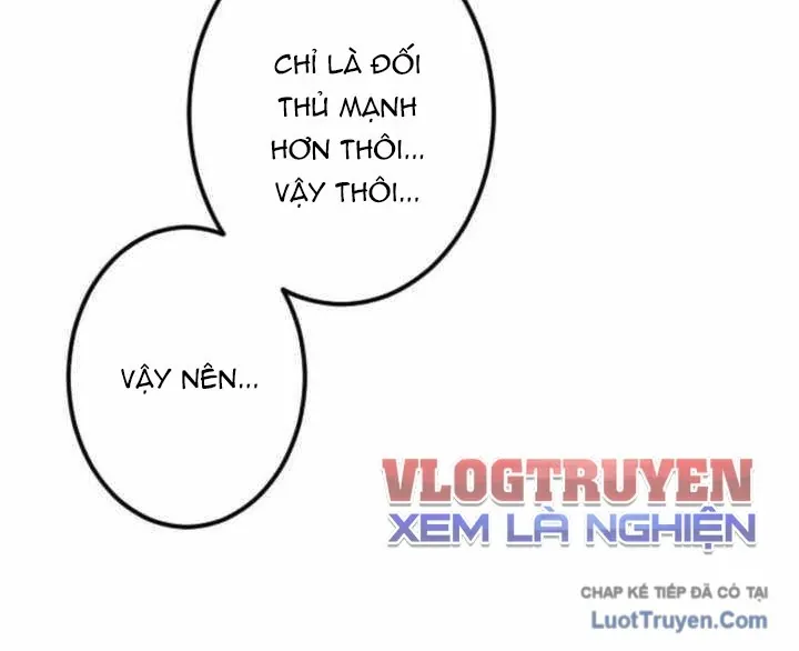 Tổ Sư Hồi Quy: Tái Sinh Thành Hậu Duệ Sau Nghìn Năm Chap 27 - Next Chap 28