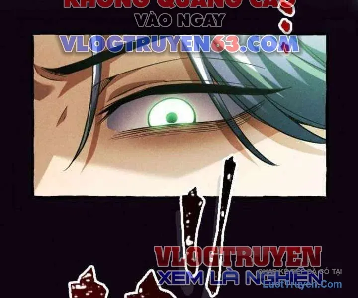 Tổ Sư Hồi Quy: Tái Sinh Thành Hậu Duệ Sau Nghìn Năm Chap 27 - Next Chap 28