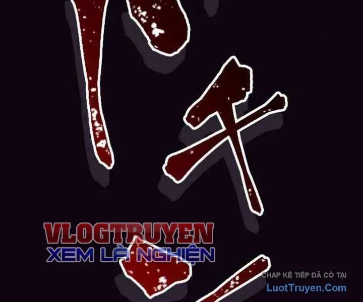 Tổ Sư Hồi Quy: Tái Sinh Thành Hậu Duệ Sau Nghìn Năm Chap 27 - Next Chap 28