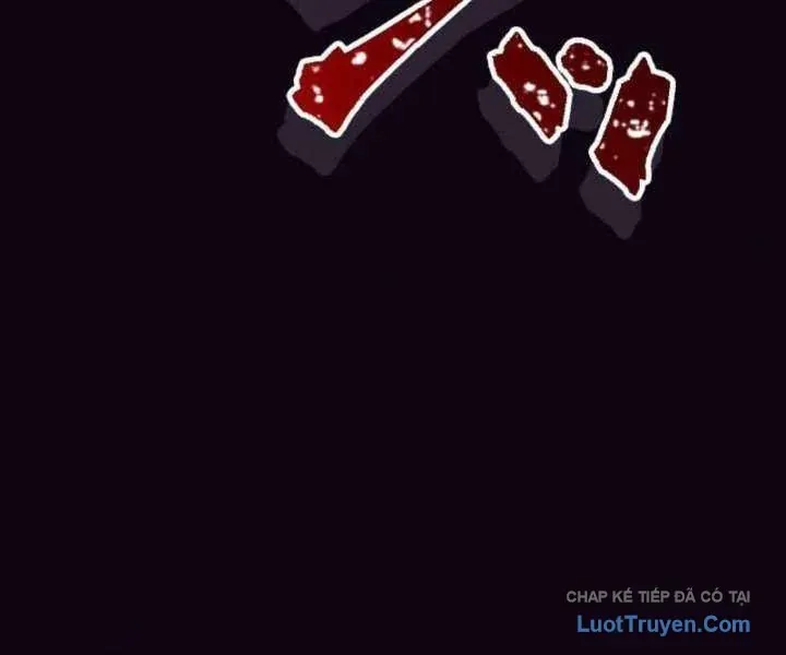 Tổ Sư Hồi Quy: Tái Sinh Thành Hậu Duệ Sau Nghìn Năm Chap 27 - Next Chap 28