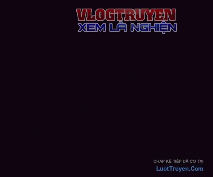 Tổ Sư Hồi Quy: Tái Sinh Thành Hậu Duệ Sau Nghìn Năm Chap 27 - Next Chap 28