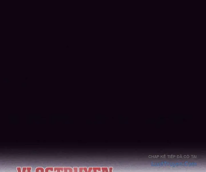 Tổ Sư Hồi Quy: Tái Sinh Thành Hậu Duệ Sau Nghìn Năm Chap 27 - Next Chap 28