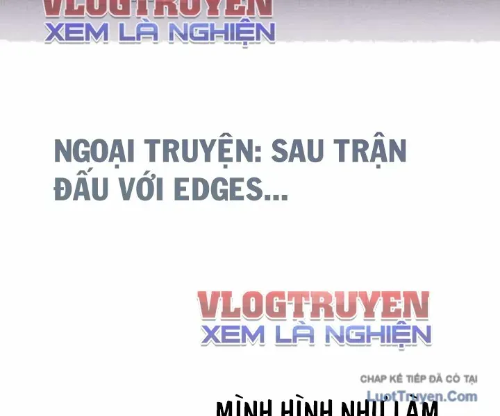 Tổ Sư Hồi Quy: Tái Sinh Thành Hậu Duệ Sau Nghìn Năm Chap 27 - Next Chap 28