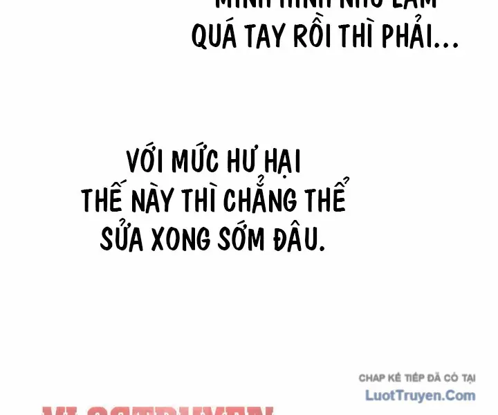 Tổ Sư Hồi Quy: Tái Sinh Thành Hậu Duệ Sau Nghìn Năm Chap 27 - Next Chap 28