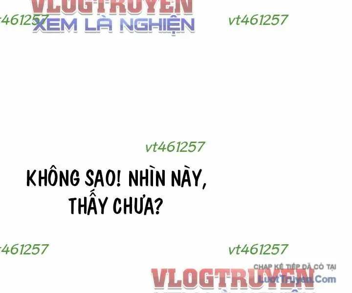 Tổ Sư Hồi Quy: Tái Sinh Thành Hậu Duệ Sau Nghìn Năm Chap 27 - Next Chap 28