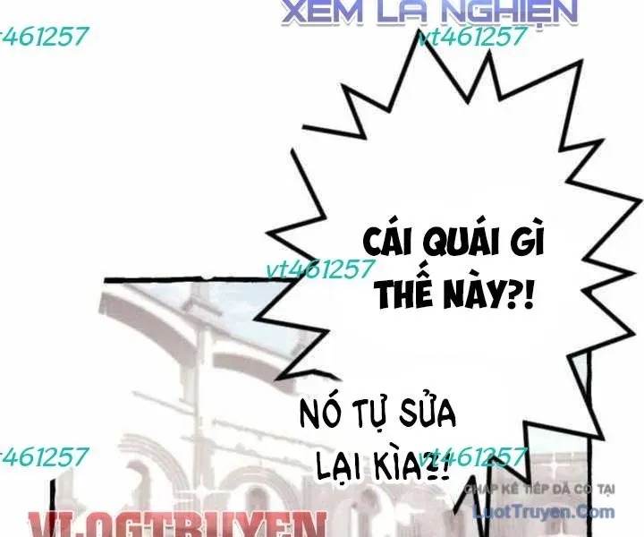 Tổ Sư Hồi Quy: Tái Sinh Thành Hậu Duệ Sau Nghìn Năm Chap 27 - Next Chap 28