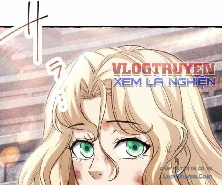 Tổ Sư Hồi Quy: Tái Sinh Thành Hậu Duệ Sau Nghìn Năm Chap 27 - Next Chap 28