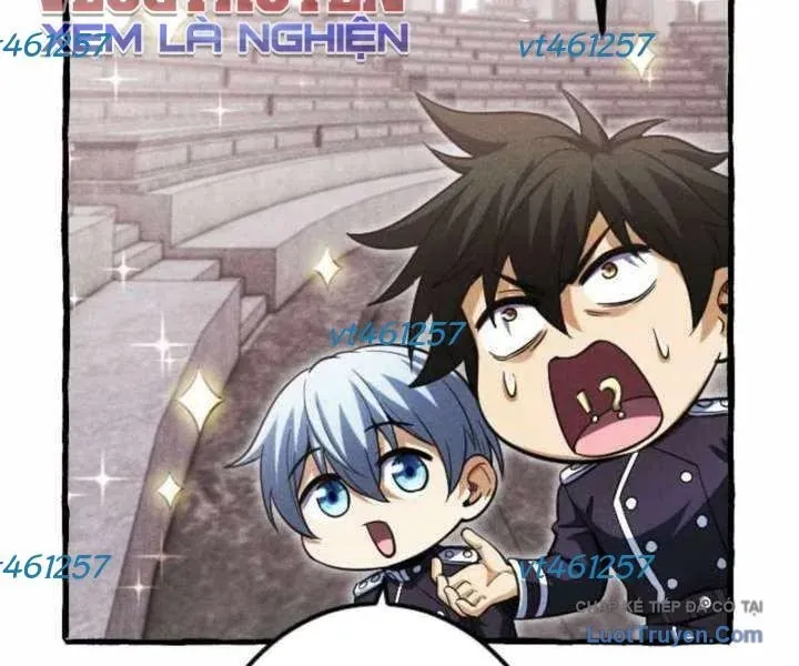 Tổ Sư Hồi Quy: Tái Sinh Thành Hậu Duệ Sau Nghìn Năm Chap 27 - Next Chap 28