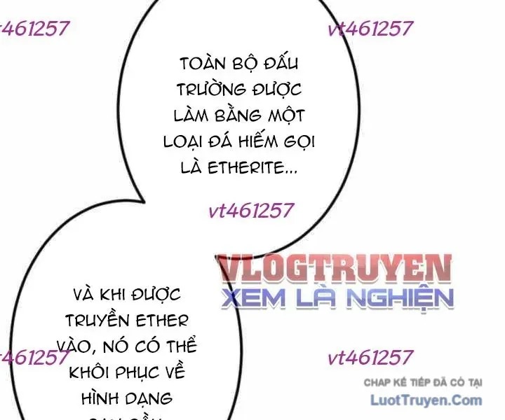 Tổ Sư Hồi Quy: Tái Sinh Thành Hậu Duệ Sau Nghìn Năm Chap 27 - Next Chap 28