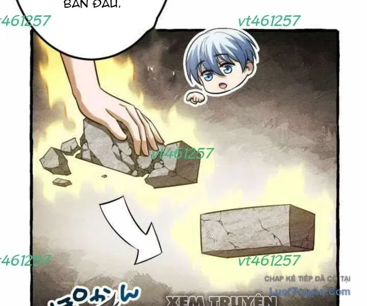 Tổ Sư Hồi Quy: Tái Sinh Thành Hậu Duệ Sau Nghìn Năm Chap 27 - Next Chap 28