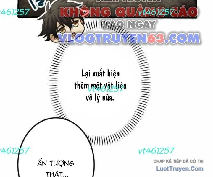 Tổ Sư Hồi Quy: Tái Sinh Thành Hậu Duệ Sau Nghìn Năm Chap 27 - Next Chap 28